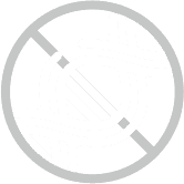 Icon GMO-free