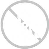 Icon Soy-free