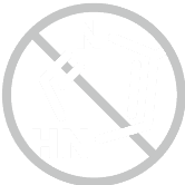 Icon Histamine-free