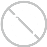 Icon Fruktosefrei