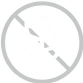 Icon Glutenfrei