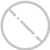 Icon Histaminfrei