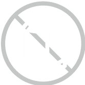 Icon Laktosefrei